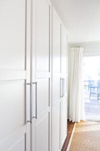 Giving a Room In My Home a New Purpose