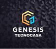 genesistecnocasa.com