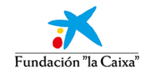 CONCESIÓN AYUDA PROGRAMA TRABAJO JOVEN 2021