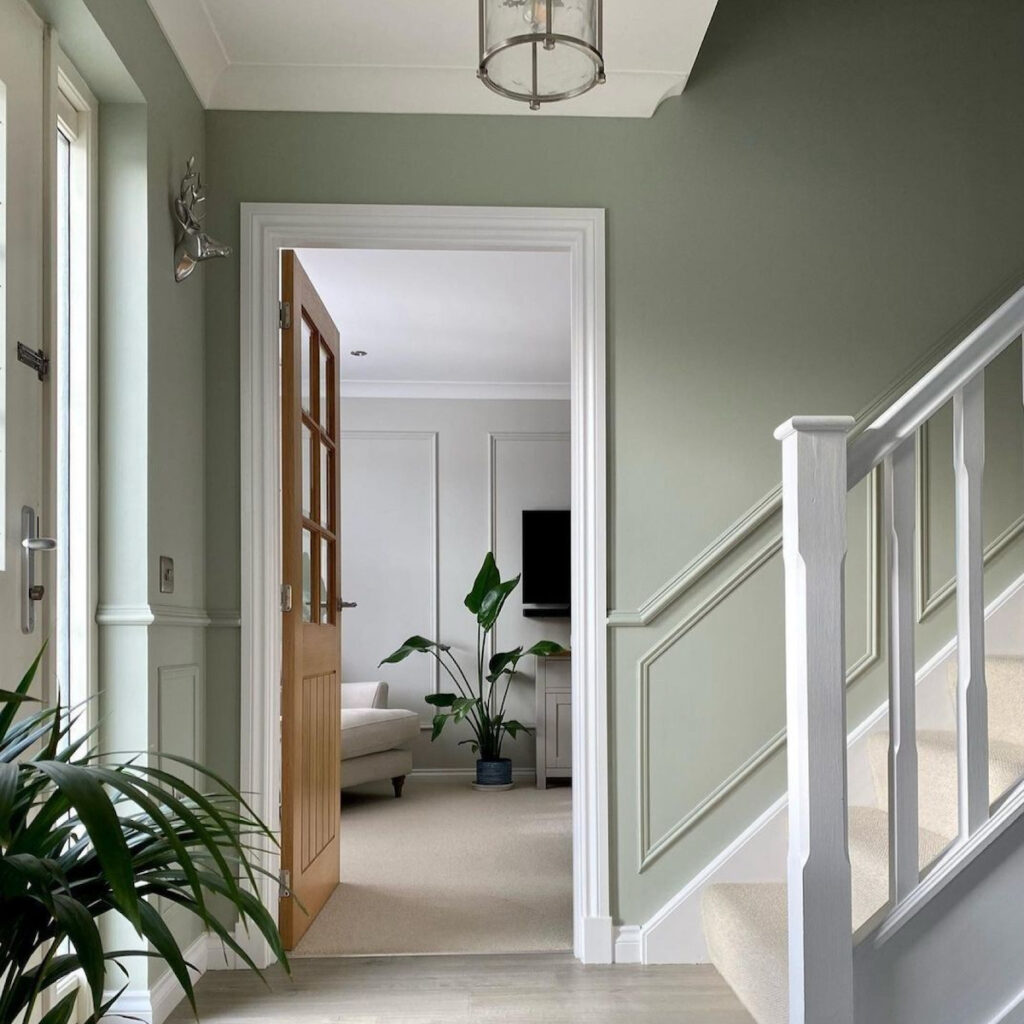 4 Common Colour Mistakes That Could Ruin Your Home’s Look