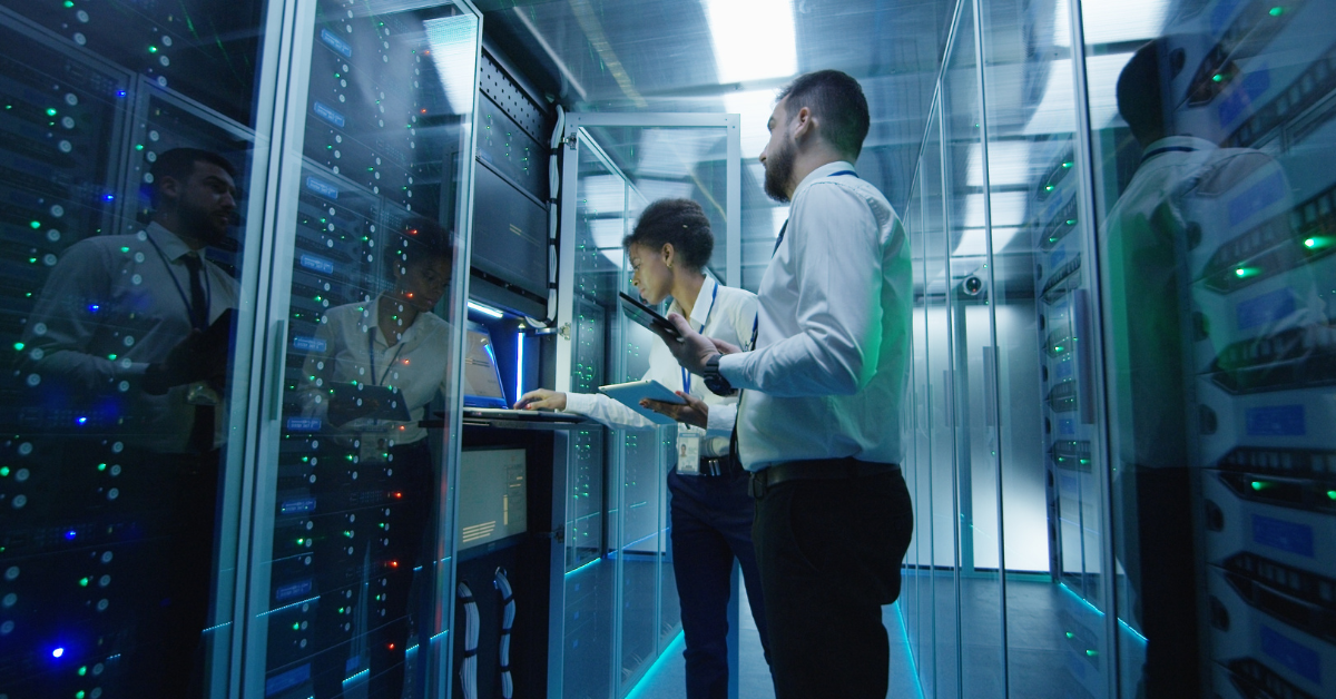 Wi-Fi corporativo: planejando e gerenciando redes sem fio eficientes