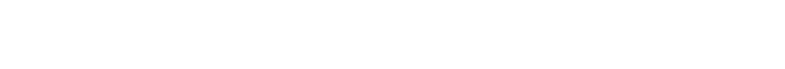 <div>Colunas Wireless – Bang & Olufsen</div>