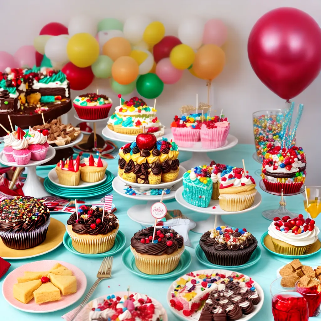 FORMATURA: Celebre com Sabor com Estes Docinhos!
