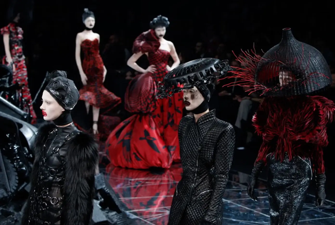 Top 10 Fashion Design Skills Every Student Should Develop
