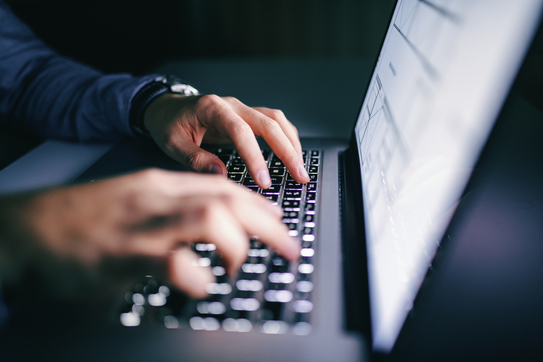 Segurança de redes Wi-Fi: estratégias avançadas para proteção e controle de acesso