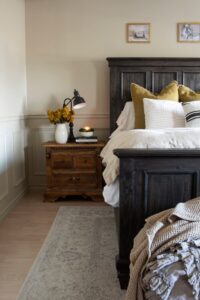 How to Keep Your Home Cool Without AC: 5 Simple Ways