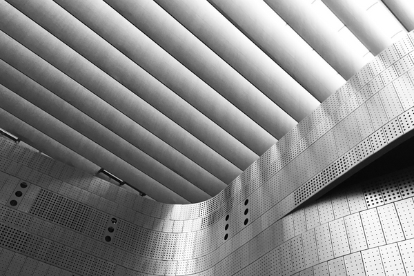 Aluminum Sheet Metal: Properties, Finishes, and Use Cases