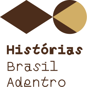 Um lar na rota do Círio de Nazaré, em Belém