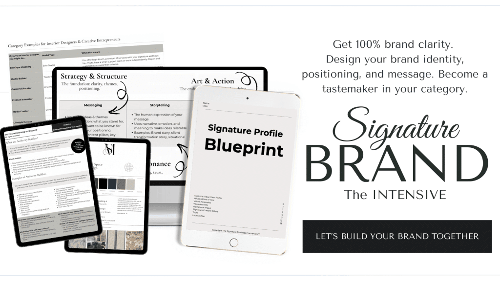 Brand Colors – How To Select The Right Ones For Your Business